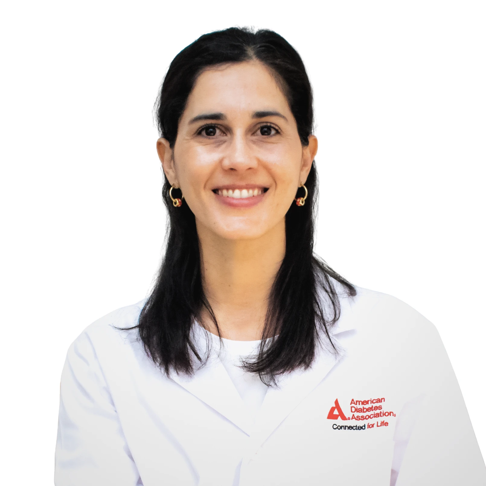 Dra. Laurana Agotegaray, Endocrinología